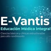 Podcast Medicina en 10 Minutos | E-Vantis