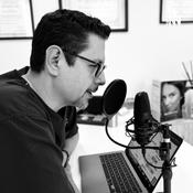 Podcast Medicina en minutos por Dr. Horacio Valle