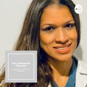 Podcast Medicina Estética