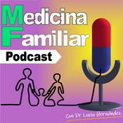 Podcast Medicina Familiar Podcast