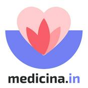 Podcast Medicina.in
