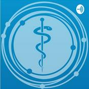Podcast Medicina interna para todos