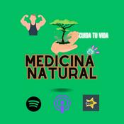 Podcast Medicina Natural