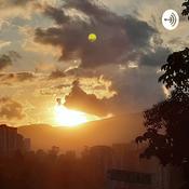 Podcast Medicina Para El Alma - Salmo 91