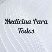 Podcast Medicina Para Todos