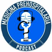 Podcast Medicina Prehospitalaria Podcast