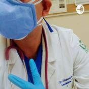 Podcast Medicina Preventiva Doctor Ayala