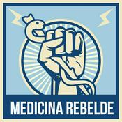 Podcast Medicina Rebelde