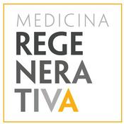 Podcast Medicina Regenerativa, con el Doctor: Luis Carlos Ordóñez.