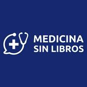 Podcast Medicina sin libros
