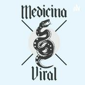 Podcast Medicina Viral