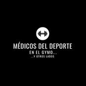 Podcast Médicos del Deporte en el Gymo... y otros lados.