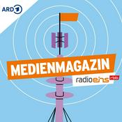 Podcast Medienmagazin