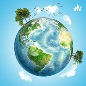 Podcast Medio Ambiente