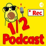 Podcast Medio Podcast 🥑