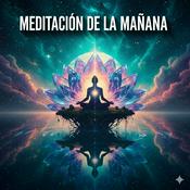 Podcast Meditación de la Mañana