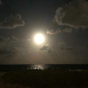 Podcast Meditación guiada 5 min