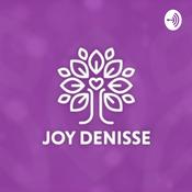Podcast Meditación guiada activa glándula pineal