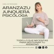 Podcast Meditación Guiada para Dormir