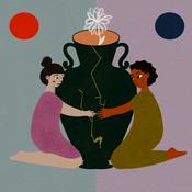 Podcast Terapia De Pareja