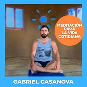 Podcast Meditación para la vida cotidiana
