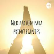 Podcast Meditación para principiantes