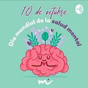 Podcast Meditación, Reflexión