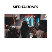 Podcast Meditaciones Comunidad PAS