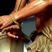 Podcast MEDITACIONES CUARESMALES Y DE SEMANA SANTA