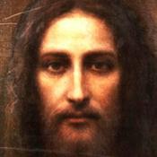 Podcast Meditaciones D. Marino Asenjo