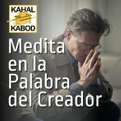 Podcast Meditando en la Palabra