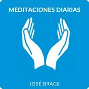 Podcast Meditaciones diarias