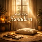 Podcast Meditación Sanadora