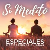 Podcast Meditaciones especiales