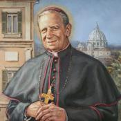 Podcast MEDITACIONES FIESTAS DE LA OBRA