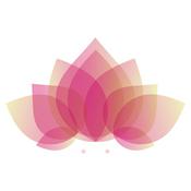 Podcast Meditaciones guiadas