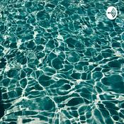 Podcast Meditaciones guiadas