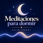 Podcast MEDITACIONES PARA DORMIR