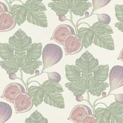 Podcast MEDITACIONES. Viviendo El Evangelio.