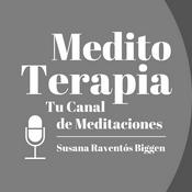 Podcast Meditaciones y Afirmaciones Positivas