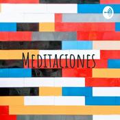 Podcast Meditaciones