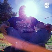 Podcast Meditaciónes