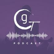 Podcast Meditaciones