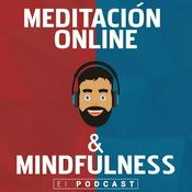 Podcast Meditacion Online y Mindfulness