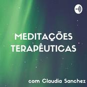 Podcast Meditações Terapêuticas