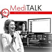 Podcast MediTalk Podcast
