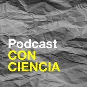 Podcast ConCIENCIA