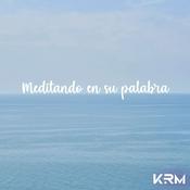 Podcast Meditando en su Palabra