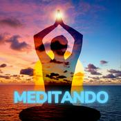 Podcast Meditando