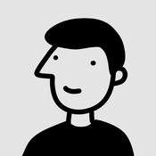 Podcast Querido Pedro